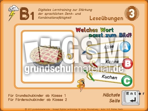 DL welches Wort (Blitztraining-1) 03.pdf